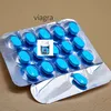 Viagra generico djavu c